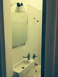 Rented by Location Location Location