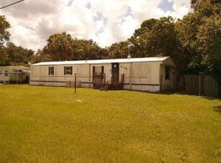 325 Pandora Ave, Fort Pierce, FL 34951