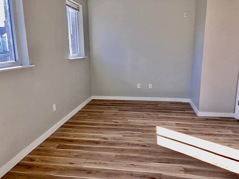 5437 Baltimore Ave — Photo 12