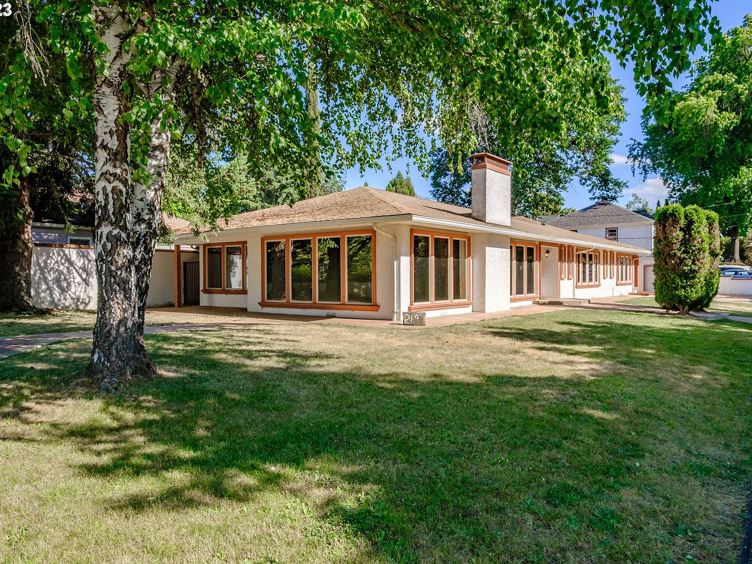 219 W Riverside Dr, Roseburg, OR 97470 Zillow