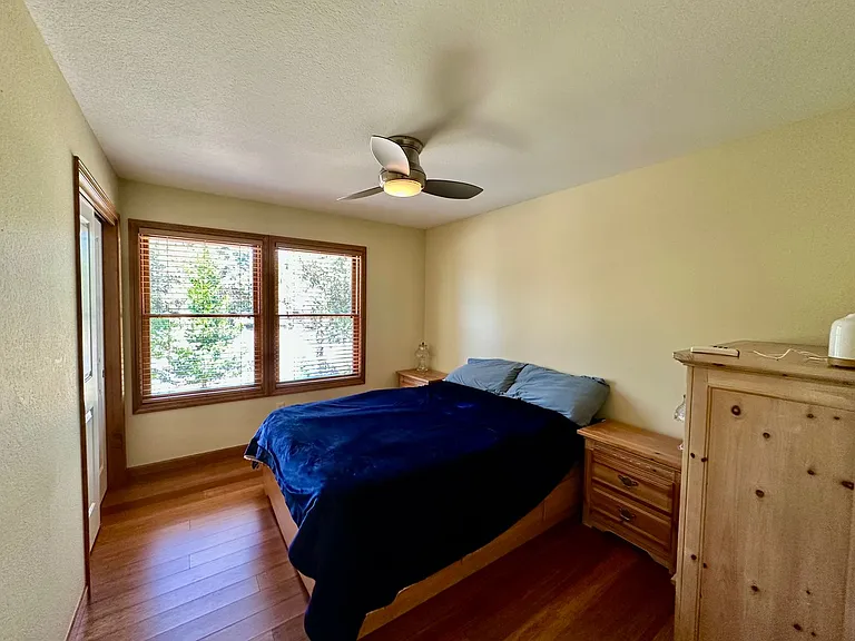 6425 Coopers Hawk Rd — Photo 21