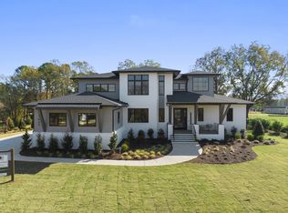 1636 Legacy Ridge Ln, Wake Forest, NC 27587