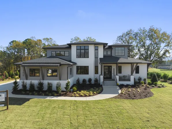 1636 Legacy Ridge Ln, Wake Forest, NC 27587