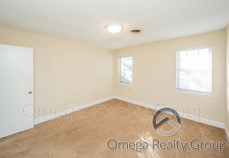 1807 Gamble Ave #8 — Photo 22