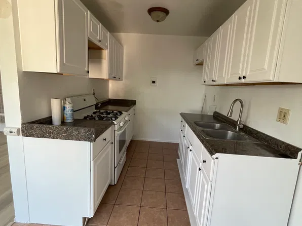 11521 Stuart Dr, Garden Grove, CA 92843