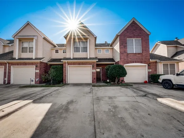 2324 Southlake Ct, Irving, TX 75038