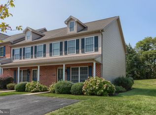 500 Northstar Dr, Harrisburg, PA 17112