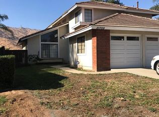 10709 Village Rd, Moreno Valley, CA 92557