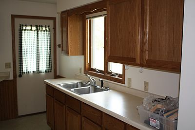 5th image of 1525 Lackawanna Ave