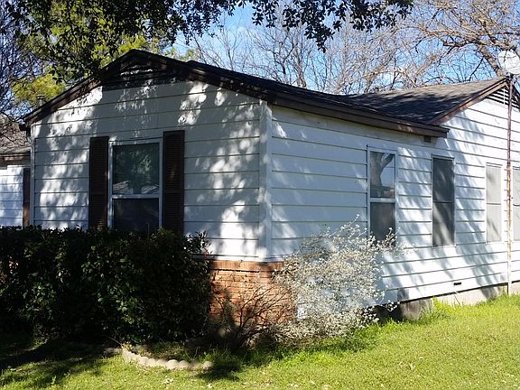 2nd image of 648 Milton St