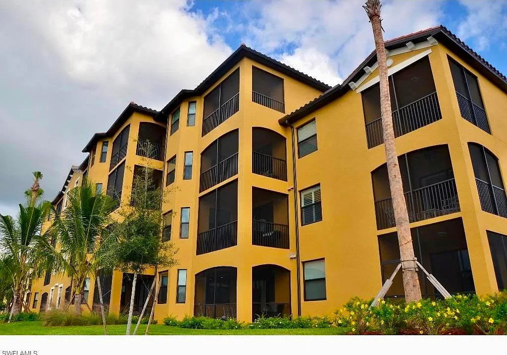 2 bed, 2.0 bath, 1232 sqft, $7,000 — Photo 2