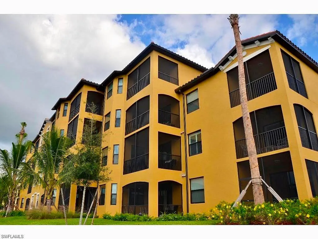 Building Photo - 9554 Trevi Ct #4723