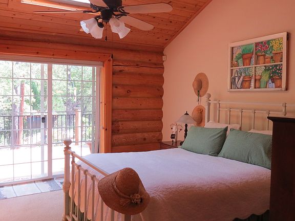 3rd image of 15575 Buena Vista Avenida