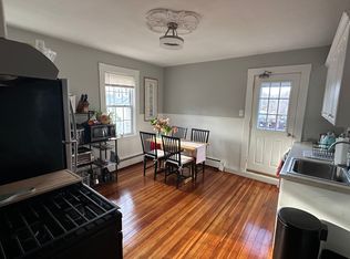 91 Nonantum St, Brighton, MA 02135