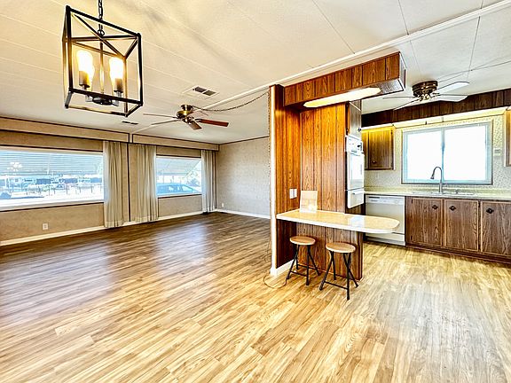 2nd image of 305 S Val Vista Dr Lot 203
