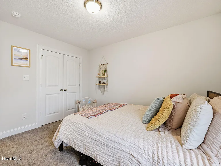 708 Puppy Drum Ln — Photo 25