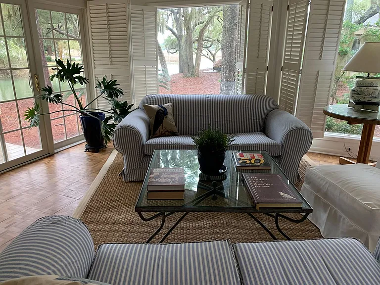 35 Baynard Park Rd #403 — Photo 13