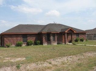 5048 Fresno Dr, Edinburg, TX 78541