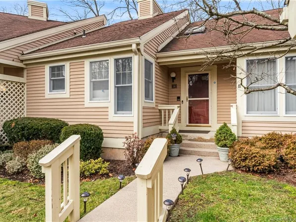 56 Brittania Drive, Danbury, CT 06811
