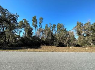 SW 21st Ter LOT 33, Ocala, FL 34473