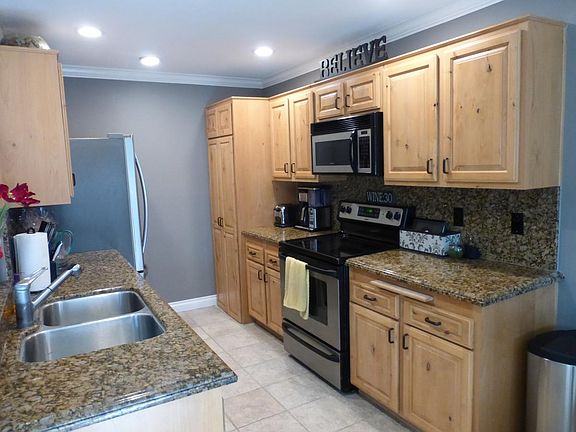 5th image of 1296 Landsburn Cir
