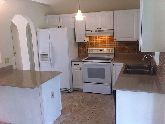4th image of 3571 Linwood Ct