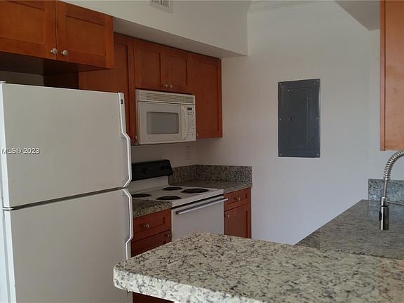 2nd image of 131 SW 117th Ave #8205