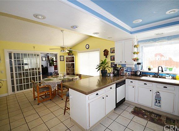 4th image of 25617 El Greco Dr