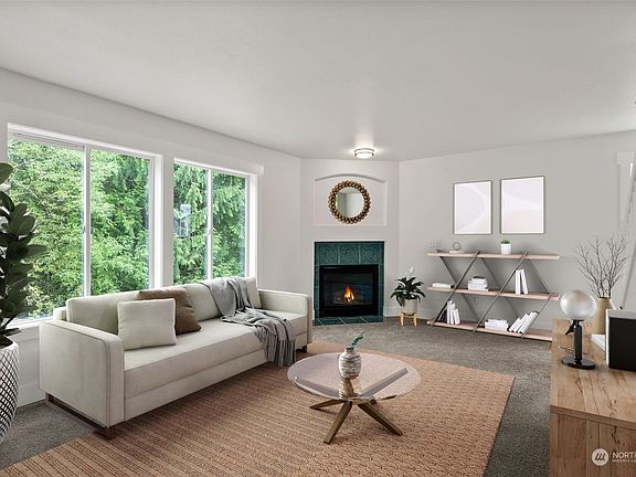 4th image of 2501 14 Street Pl SE