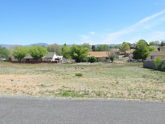 2nd image of 5531 N Cattlemen Dr