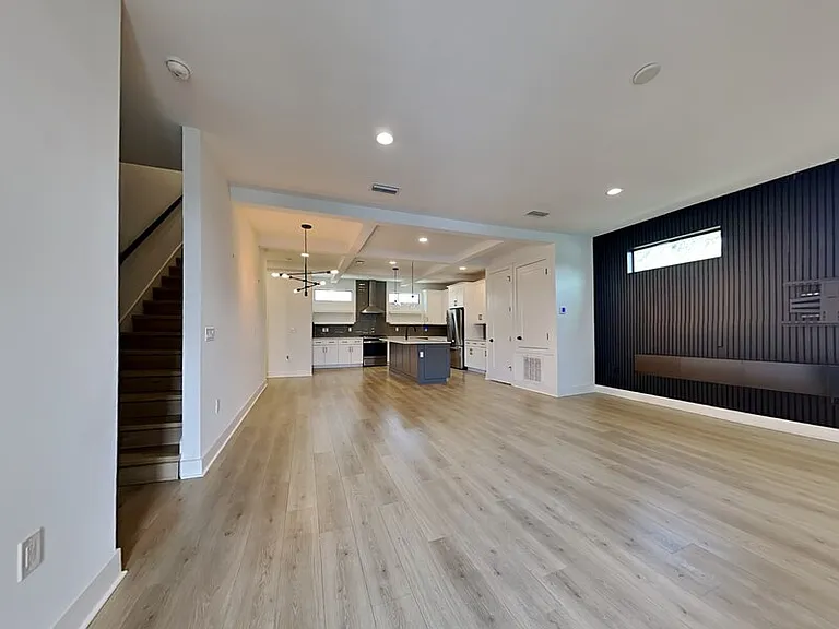 6902 S Macdill Ave #1 — Photo 8