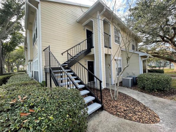 1027 S Hiawassee Rd APT 2323