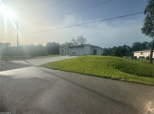 4737/4739 14th St SW, Lehigh Acres, FL 33973