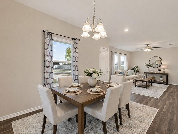 5th image of 6728 Stearns St