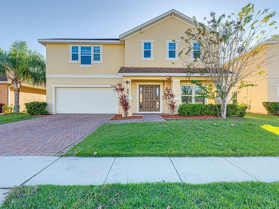 1st image of 2262 Sheboygan Pl