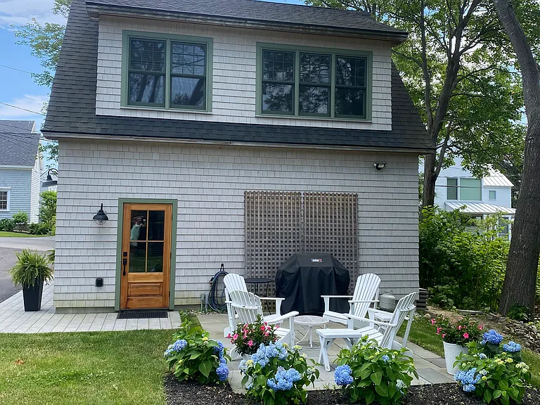13 Shell St — Photo 13