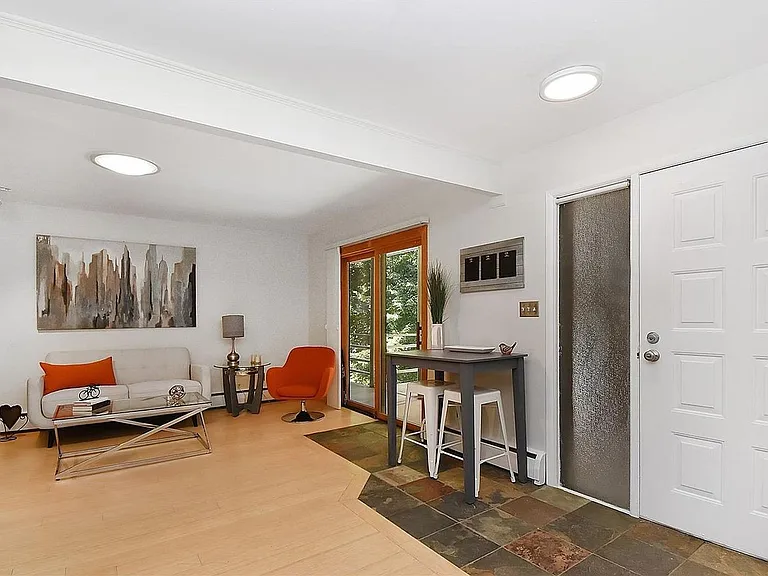 625 Pearl St #28 — Photo 15