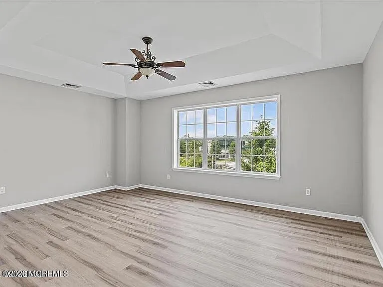 136 Mill Pond Way — Photo 10