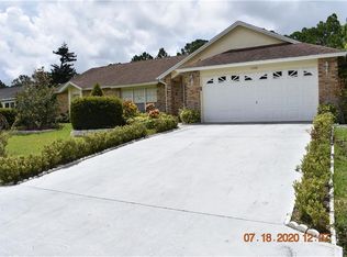 1072 Kenmore St NW, Palm Bay, FL 32907