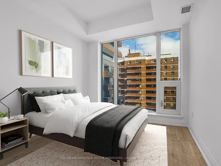 21 Park St E #603 — Photo 17