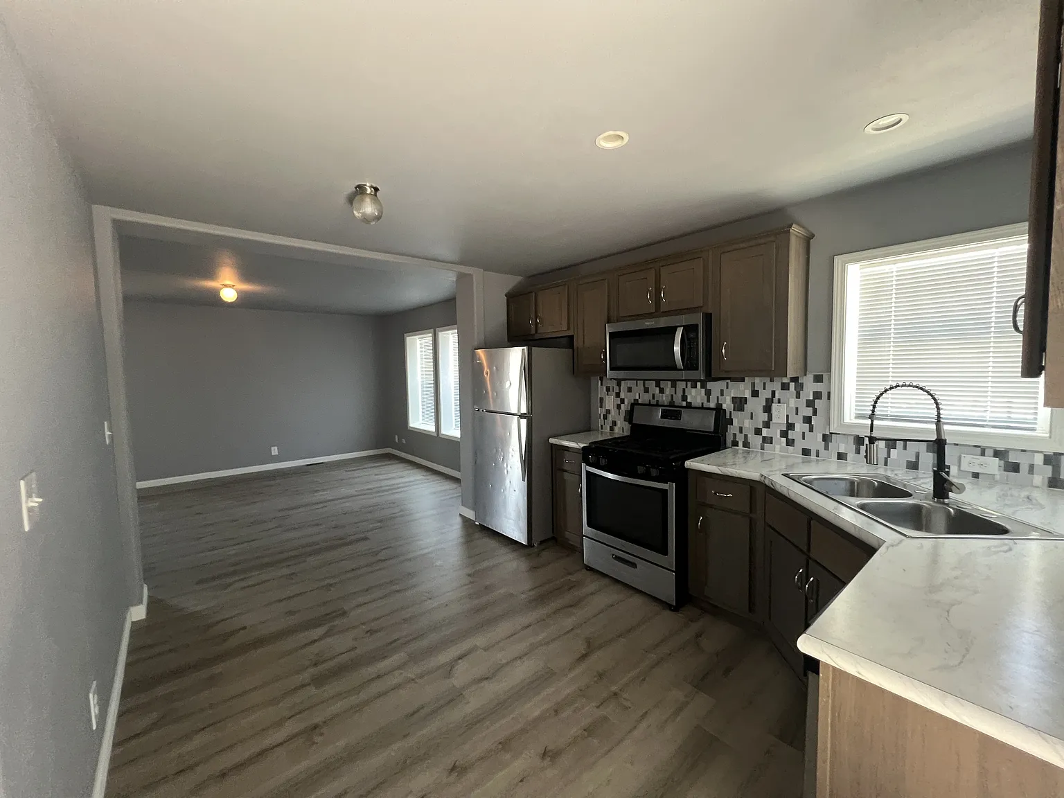 46 Jennifer Circle Unit A - 1 — Photo 2
