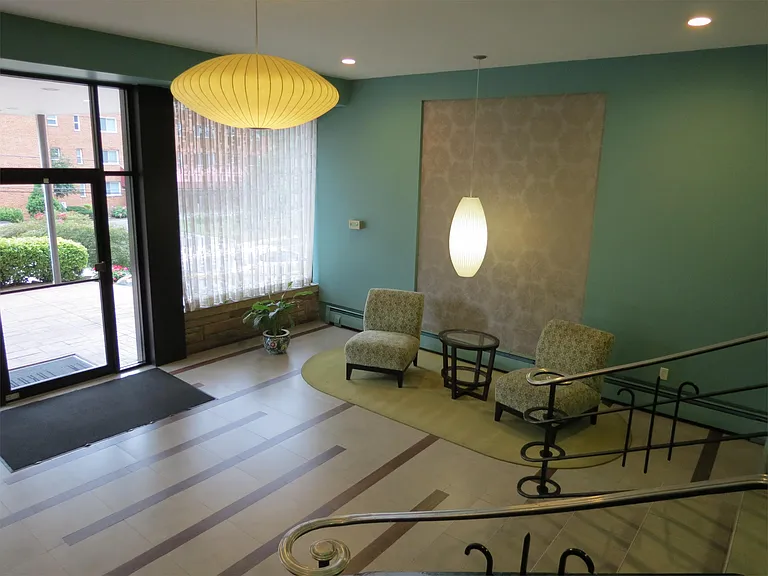 111 Lee Ave #112 — Photo 5