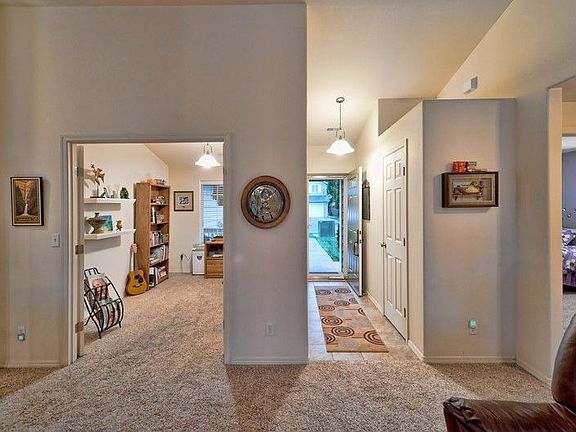 5th image of 2320 Hawk Dr