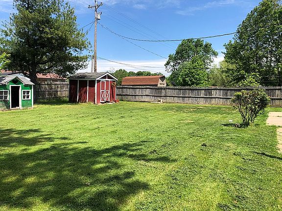 4th image of 110 Cherrywood Dr