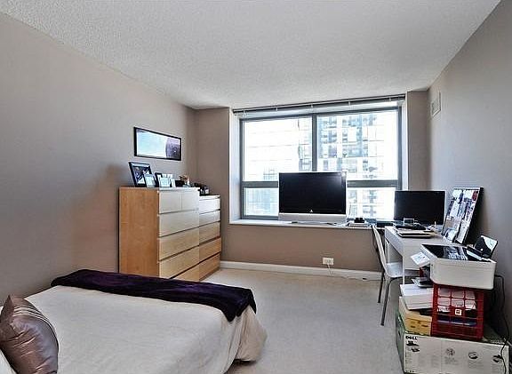 2nd image of 474 N Lake Shore Dr APT 4404