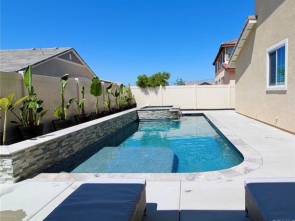 4th image of 29597 Argyle Cir
