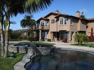 429 Bridoon Ter, Encinitas, CA 92024