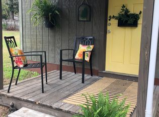3387A Shady Rest Rd, Havana, FL 32333