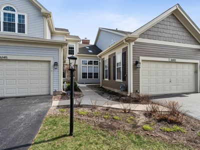 36143 N Springbrook Ln, Gurnee, IL, 60031