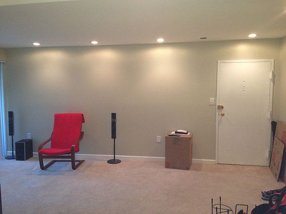 2nd image of 5600 Bloomfield Dr APT 104